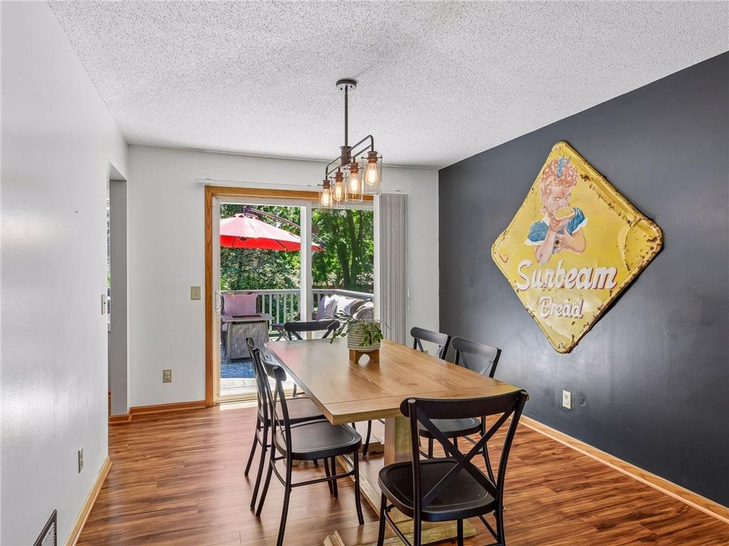4881 Independence Street Maple Plain MN 55359 7109471 image11