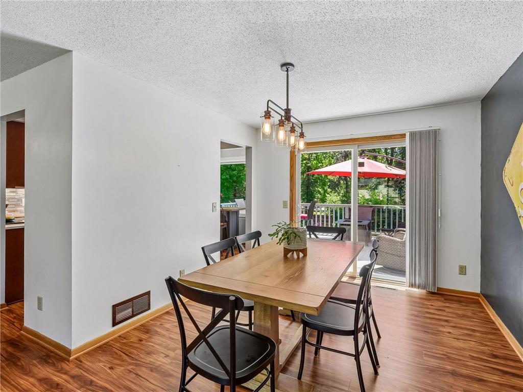 4881 Independence Street Maple Plain MN 55359 7109471 image12