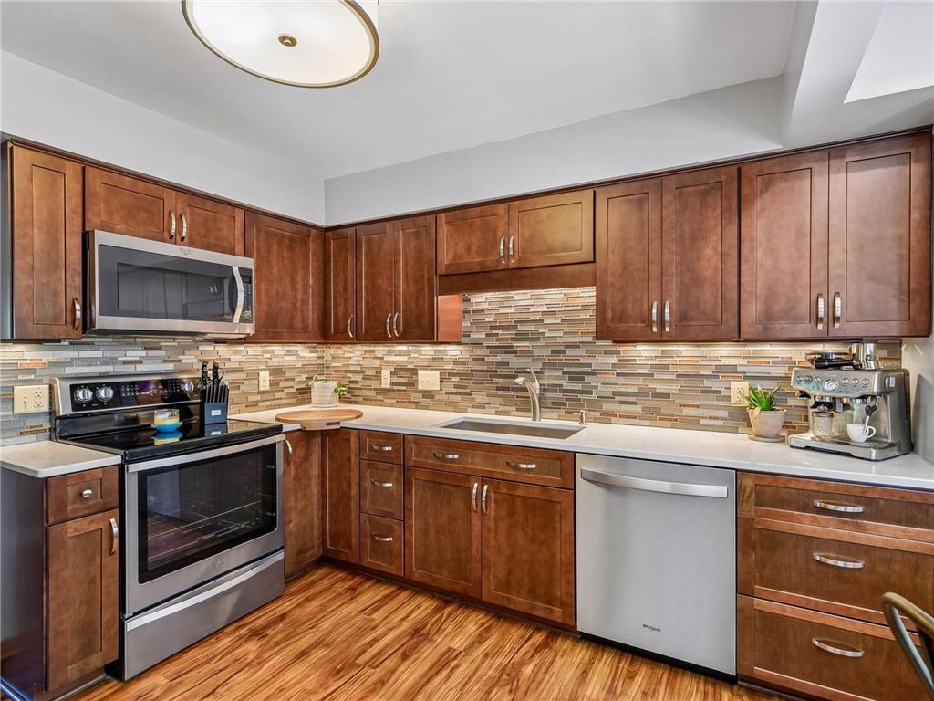 4881 Independence Street Maple Plain MN 55359 7109471 image13