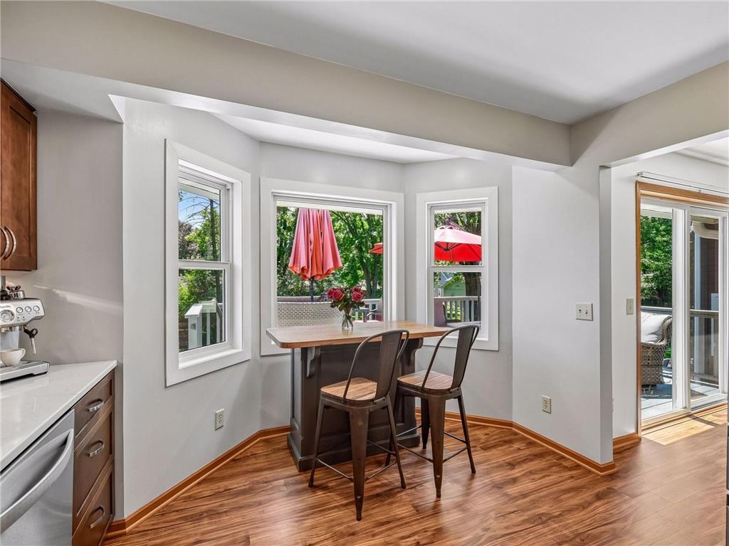 4881 Independence Street Maple Plain MN 55359 7109471 image15