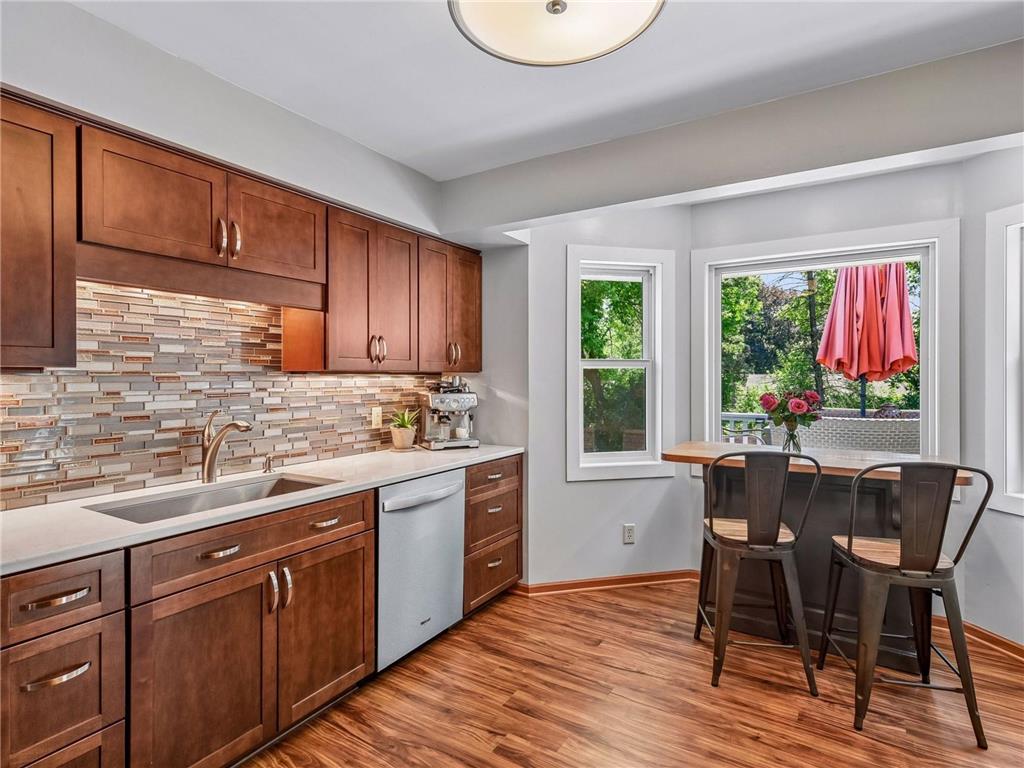 4881 Independence Street Maple Plain MN 55359 7109471 image16