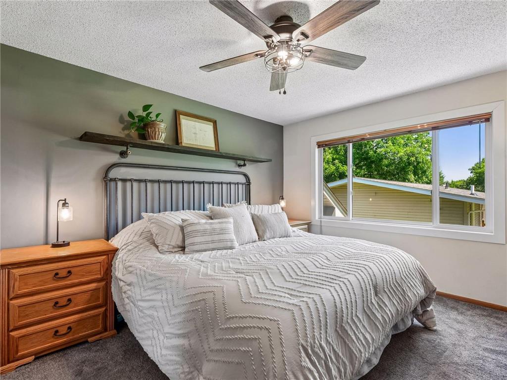 4881 Independence Street Maple Plain MN 55359 7109471 image17