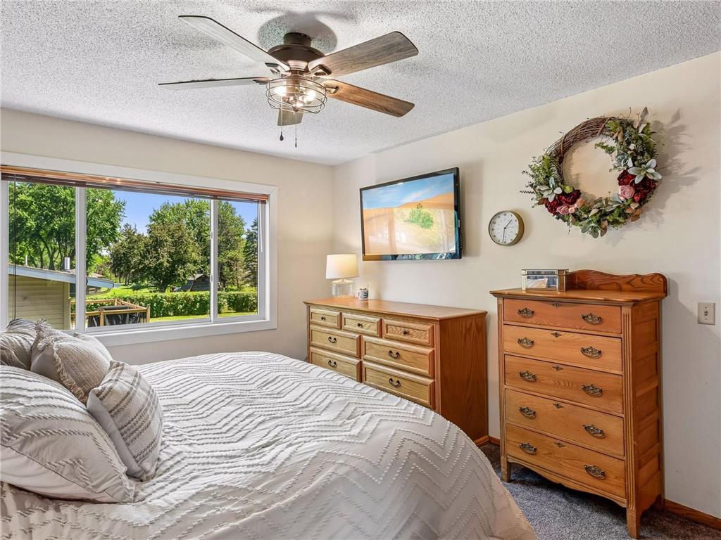 4881 Independence Street Maple Plain MN 55359 7109471 image18