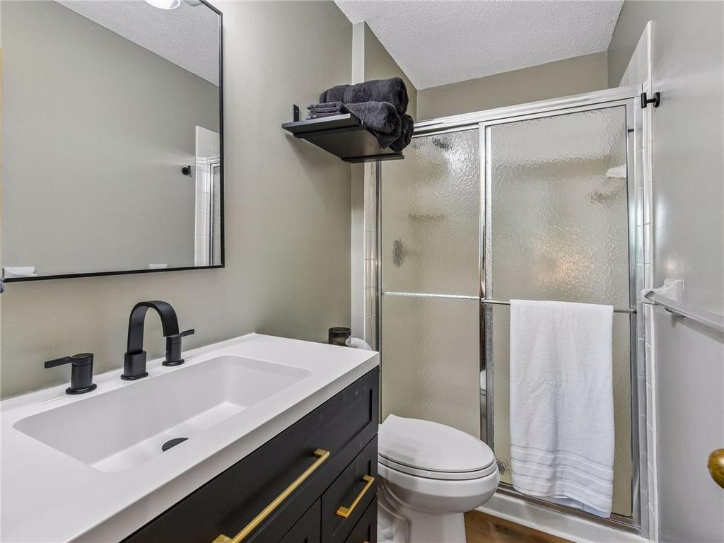 4881 Independence Street Maple Plain MN 55359 7109471 image19