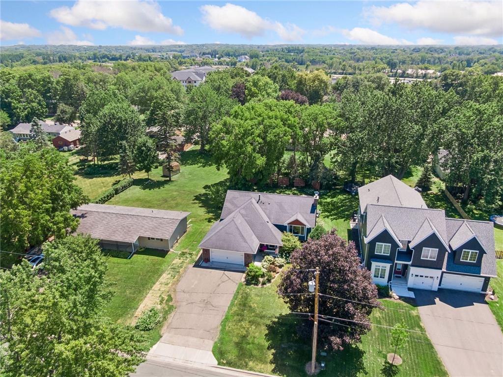4881 Independence Street Maple Plain MN 55359 7109471 image2