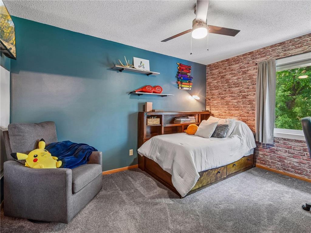 4881 Independence Street Maple Plain MN 55359 7109471 image21