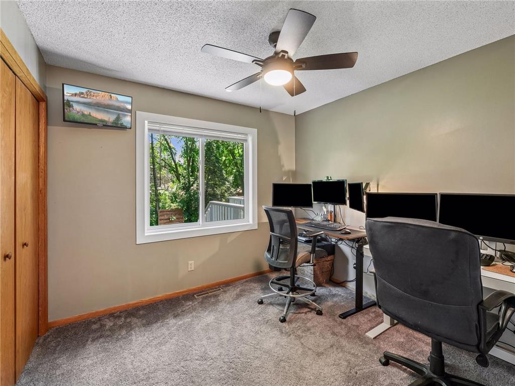 4881 Independence Street Maple Plain MN 55359 7109471 image22
