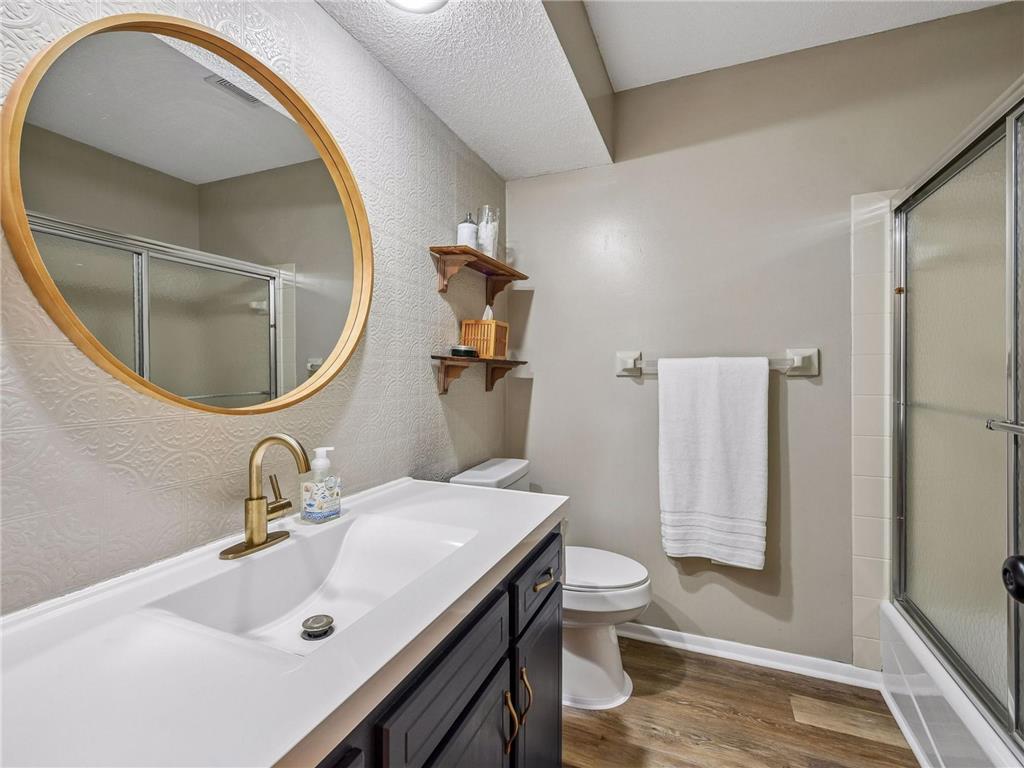 4881 Independence Street Maple Plain MN 55359 7109471 image23