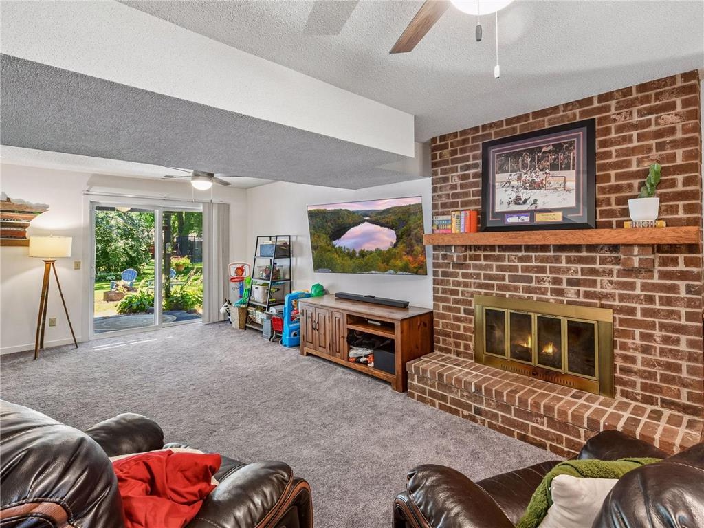 4881 Independence Street Maple Plain MN 55359 7109471 image24