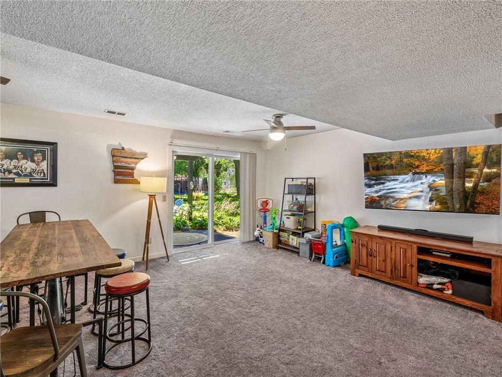 4881 Independence Street Maple Plain MN 55359 7109471 image25