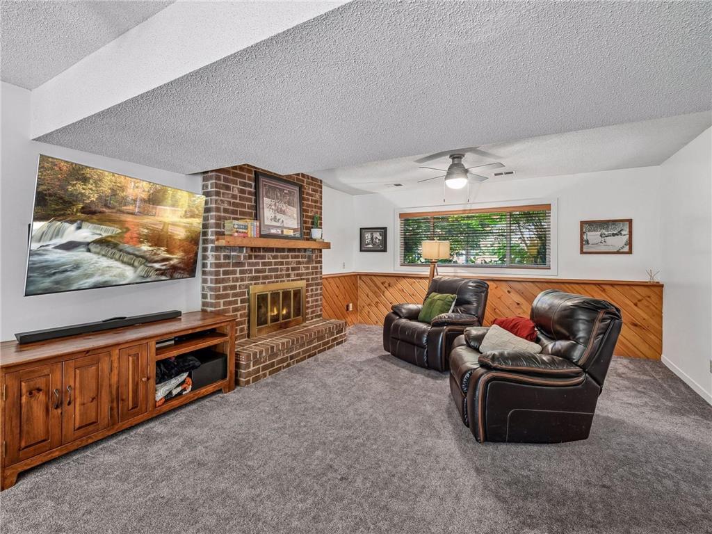 4881 Independence Street Maple Plain MN 55359 7109471 image26