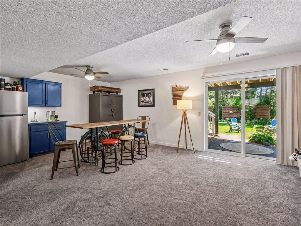 4881 Independence Street Maple Plain MN 55359 7109471 image27