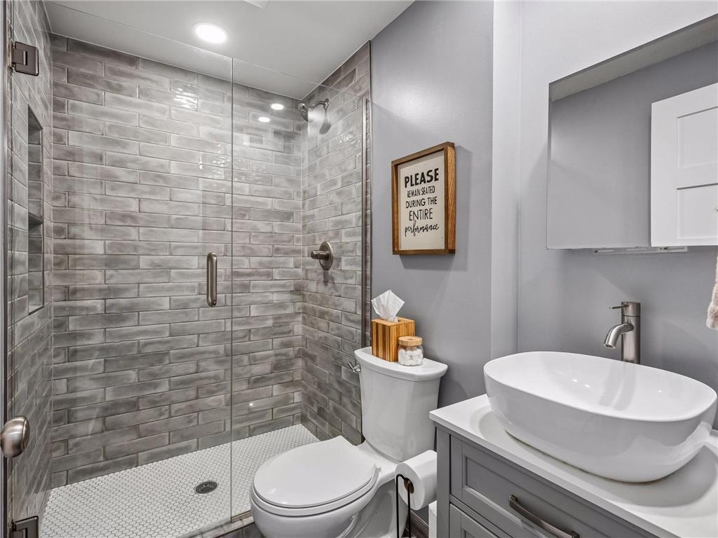 4881 Independence Street Maple Plain MN 55359 7109471 image28