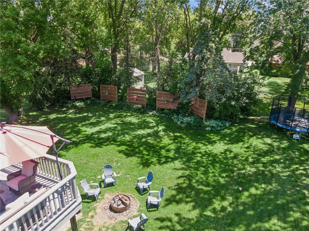 4881 Independence Street Maple Plain MN 55359 7109471 image3