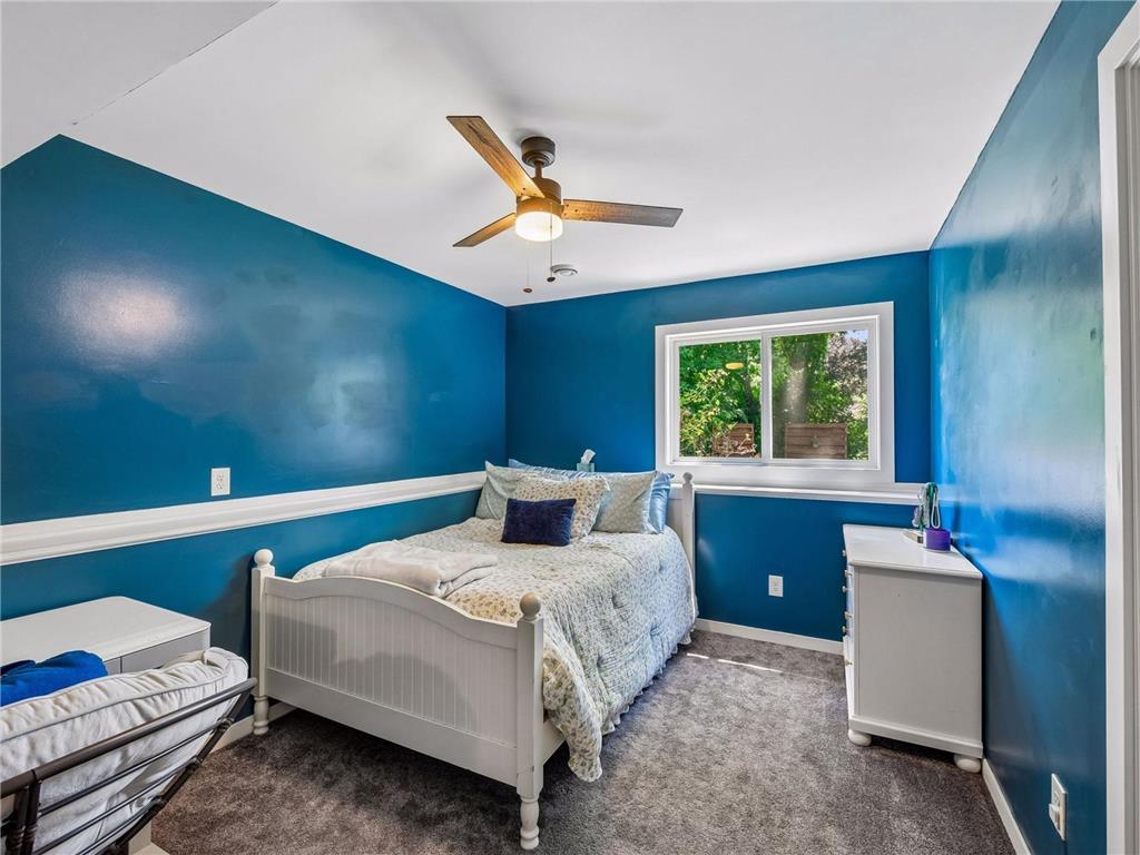 4881 Independence Street Maple Plain MN 55359 7109471 image30