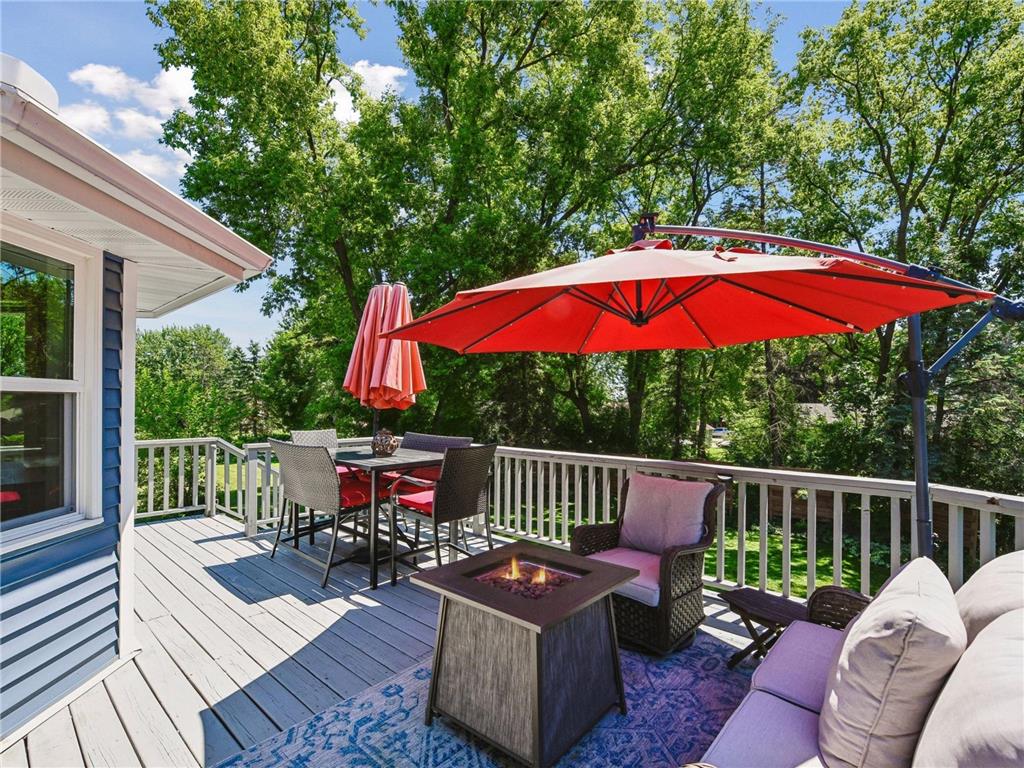 4881 Independence Street Maple Plain MN 55359 7109471 image31
