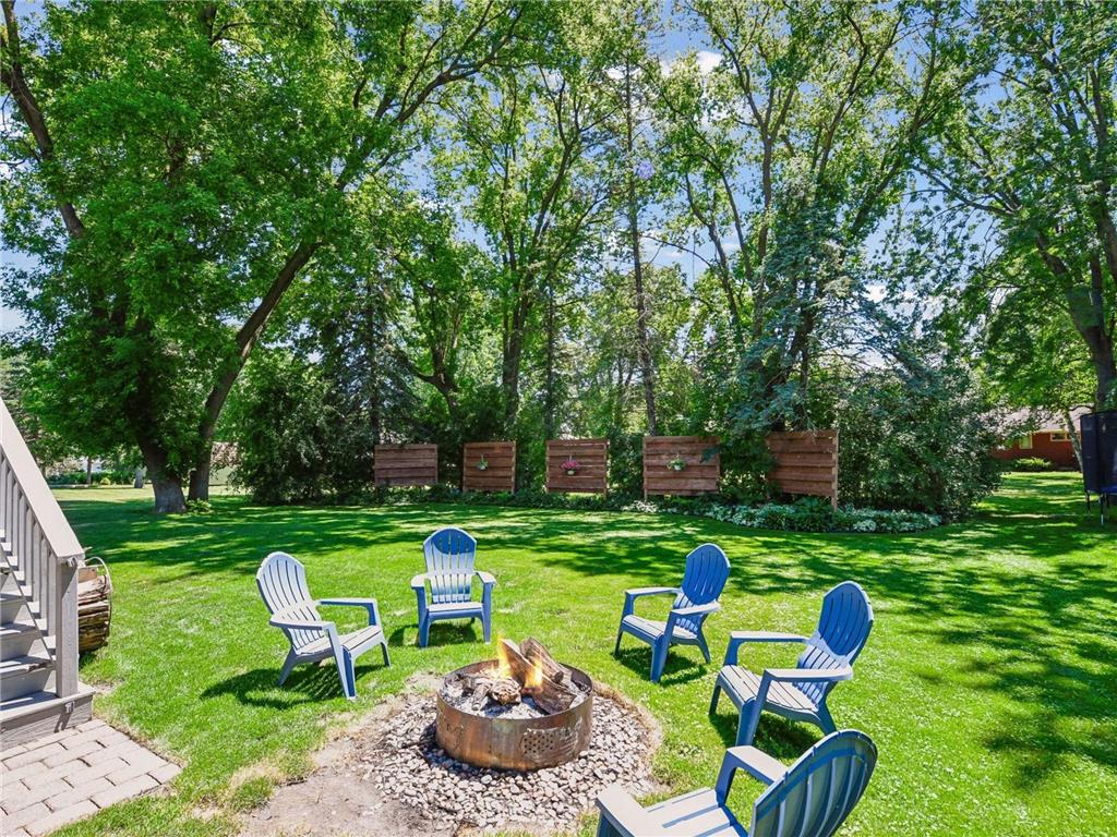 4881 Independence Street Maple Plain MN 55359 7109471 image32