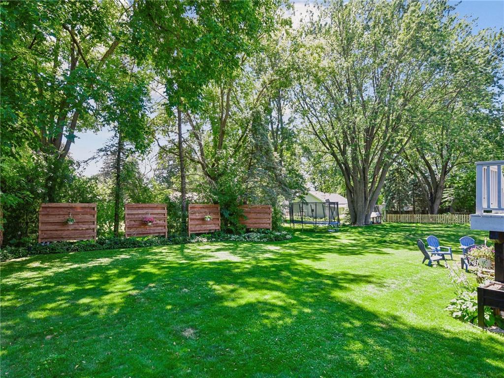 4881 Independence Street Maple Plain MN 55359 7109471 image33