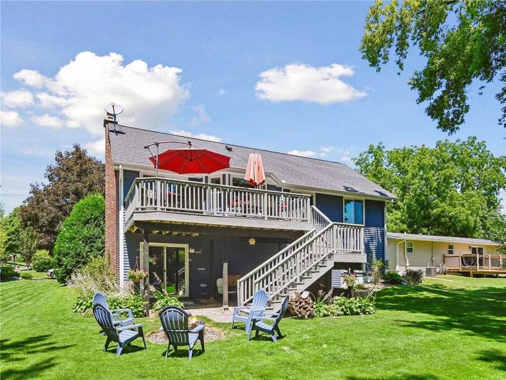 4881 Independence Street Maple Plain MN 55359 7109471 image34