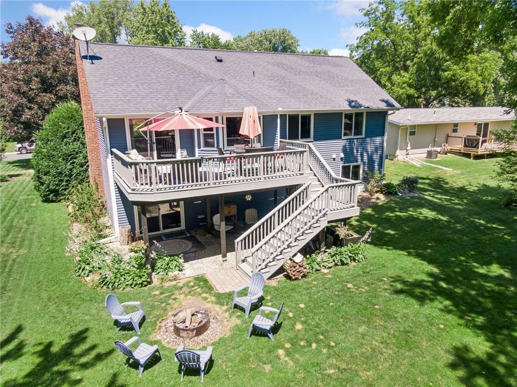 4881 Independence Street Maple Plain MN 55359 7109471 image4