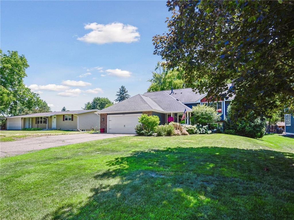 4881 Independence Street Maple Plain MN 55359 7109471 image5