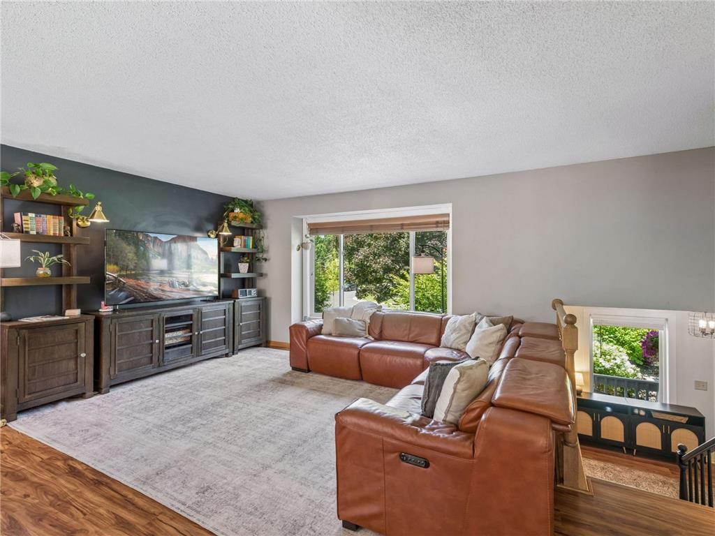 4881 Independence Street Maple Plain MN 55359 7109471 image6