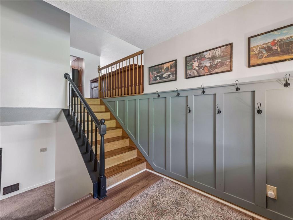 4881 Independence Street Maple Plain MN 55359 7109471 image9