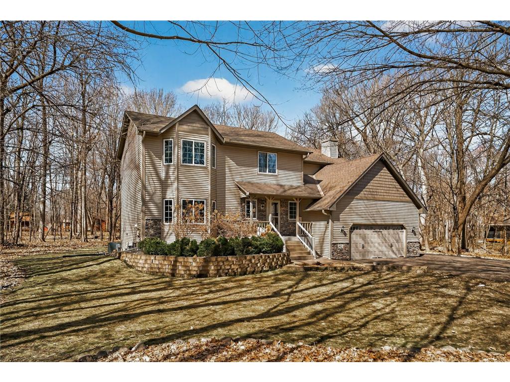 4881 Mcallister Avenue NE Saint Michael MN 55376 7042043 image1