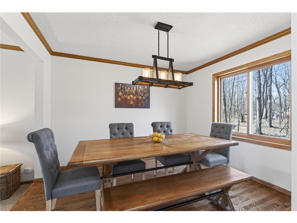 4881 Mcallister Avenue NE Saint Michael MN 55376 7042043 image10