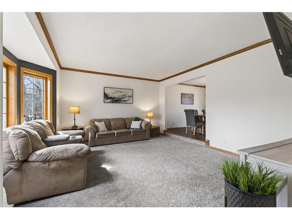4881 Mcallister Avenue NE Saint Michael MN 55376 7042043 image12
