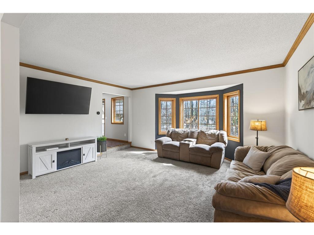 4881 Mcallister Avenue NE Saint Michael MN 55376 7042043 image13
