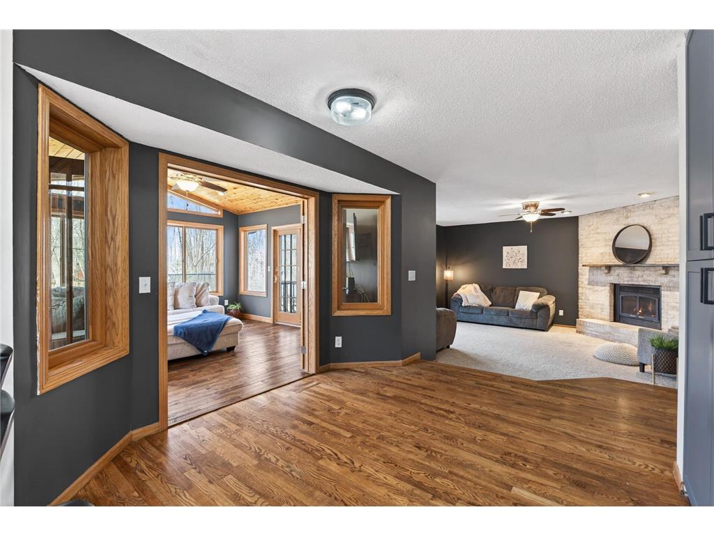 4881 Mcallister Avenue NE Saint Michael MN 55376 7042043 image14