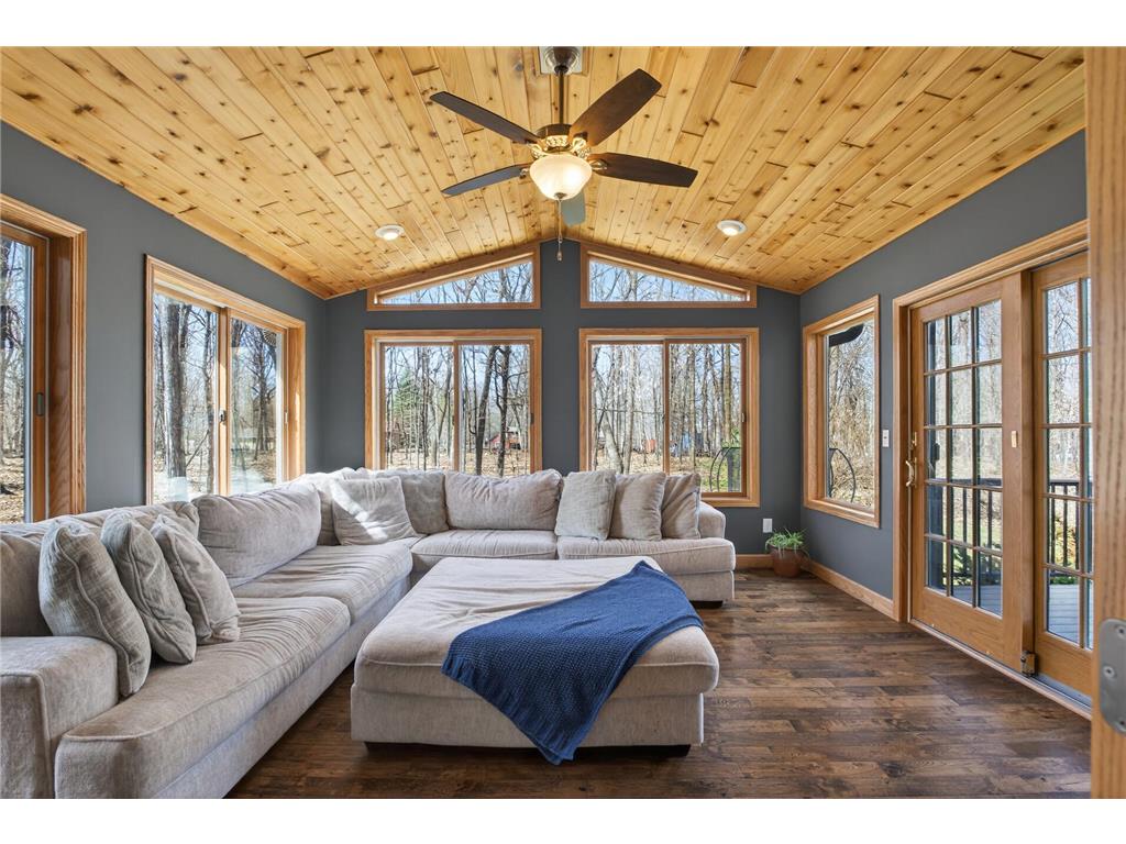 4881 Mcallister Avenue NE Saint Michael MN 55376 7042043 image15