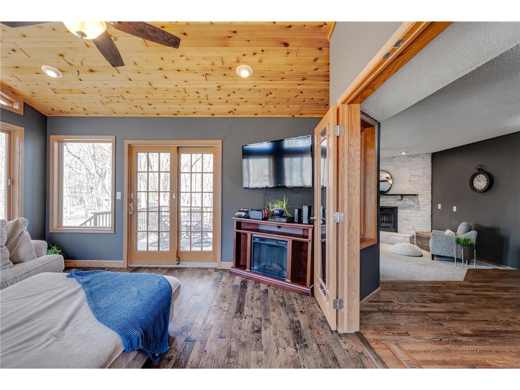 4881 Mcallister Avenue NE Saint Michael MN 55376 7042043 image16