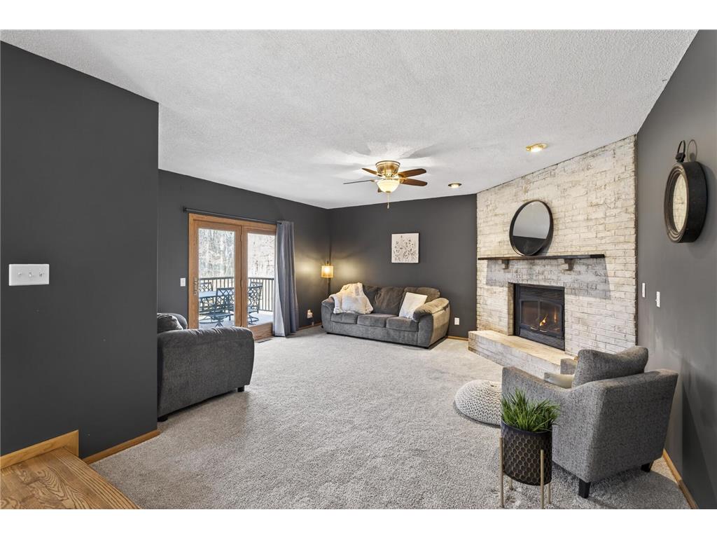 4881 Mcallister Avenue NE Saint Michael MN 55376 7042043 image17