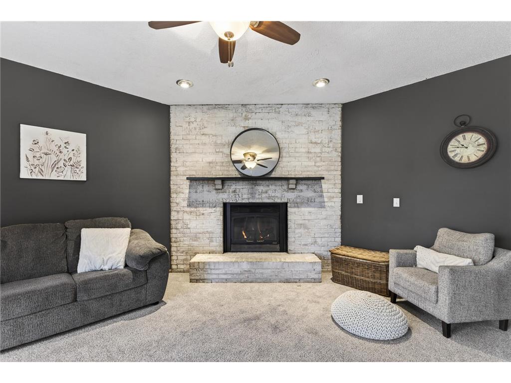 4881 Mcallister Avenue NE Saint Michael MN 55376 7042043 image18