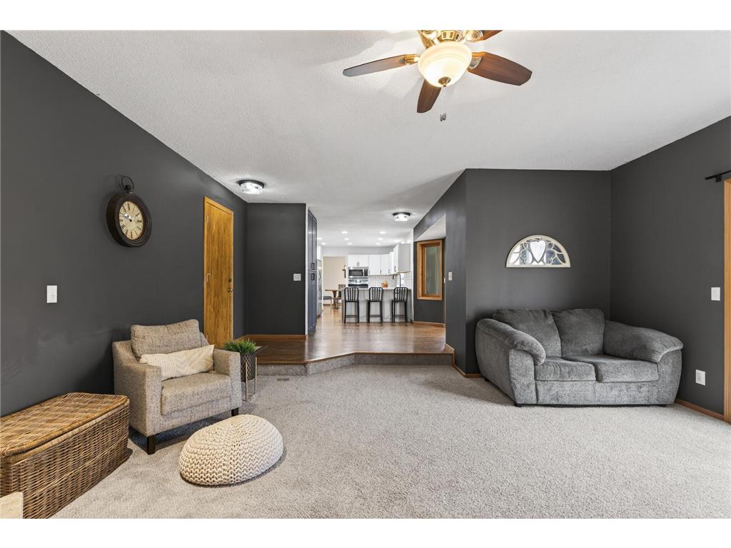 4881 Mcallister Avenue NE Saint Michael MN 55376 7042043 image19