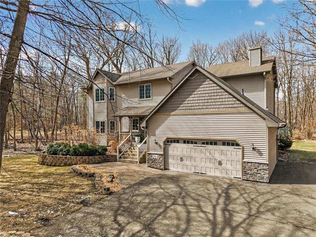 4881 Mcallister Avenue NE Saint Michael MN 55376 7042043 image2