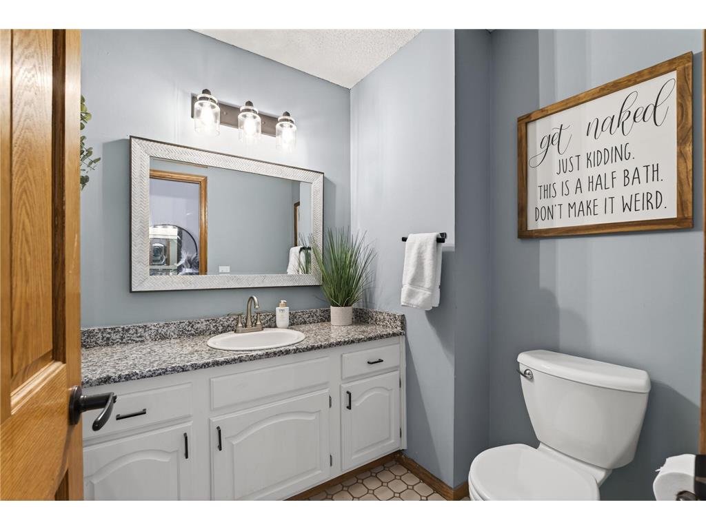 4881 Mcallister Avenue NE Saint Michael MN 55376 7042043 image20