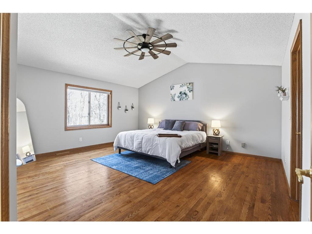 4881 Mcallister Avenue NE Saint Michael MN 55376 7042043 image21