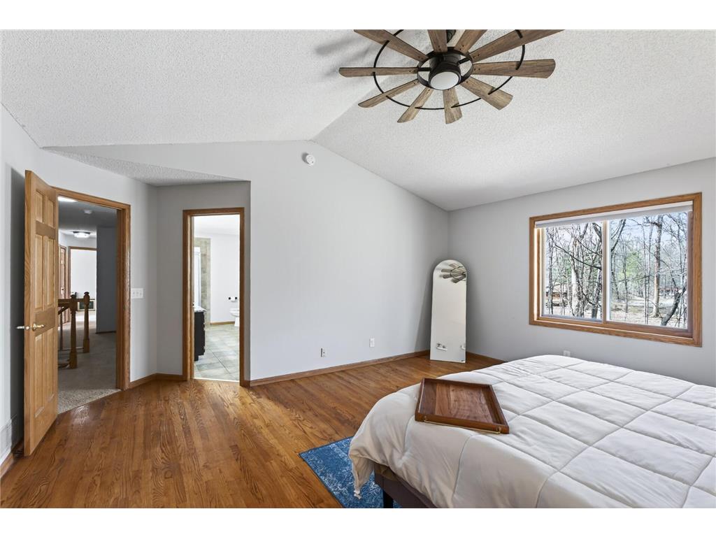 4881 Mcallister Avenue NE Saint Michael MN 55376 7042043 image22