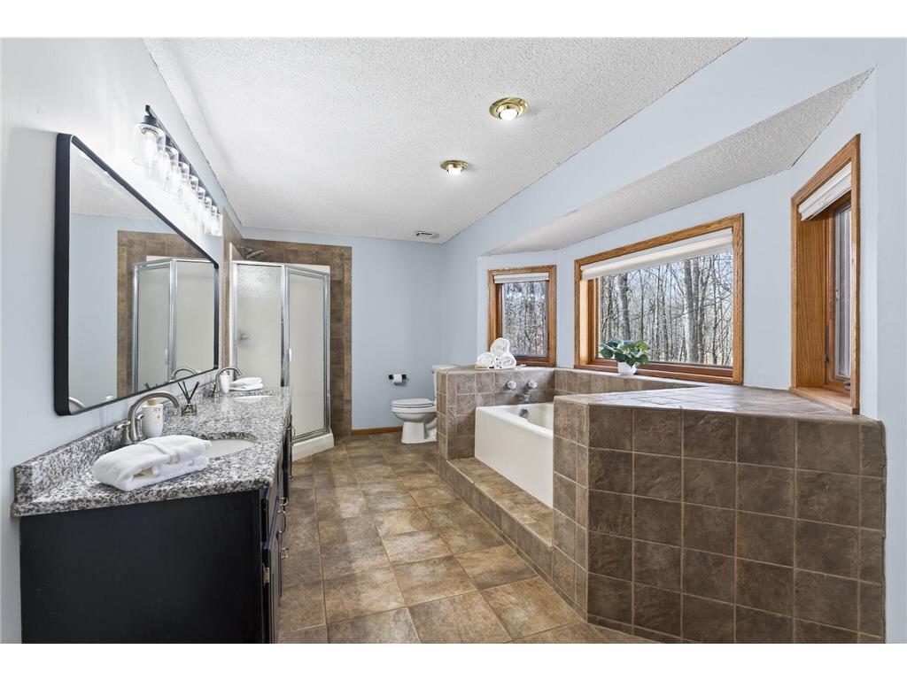 4881 Mcallister Avenue NE Saint Michael MN 55376 7042043 image23