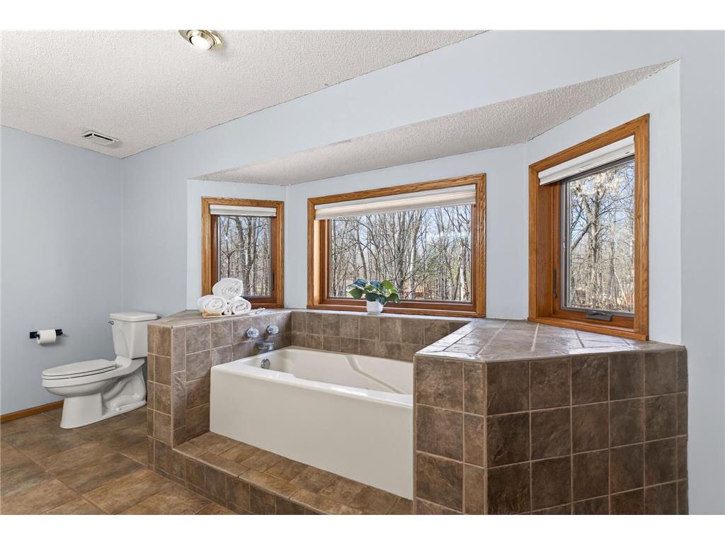 4881 Mcallister Avenue NE Saint Michael MN 55376 7042043 image24