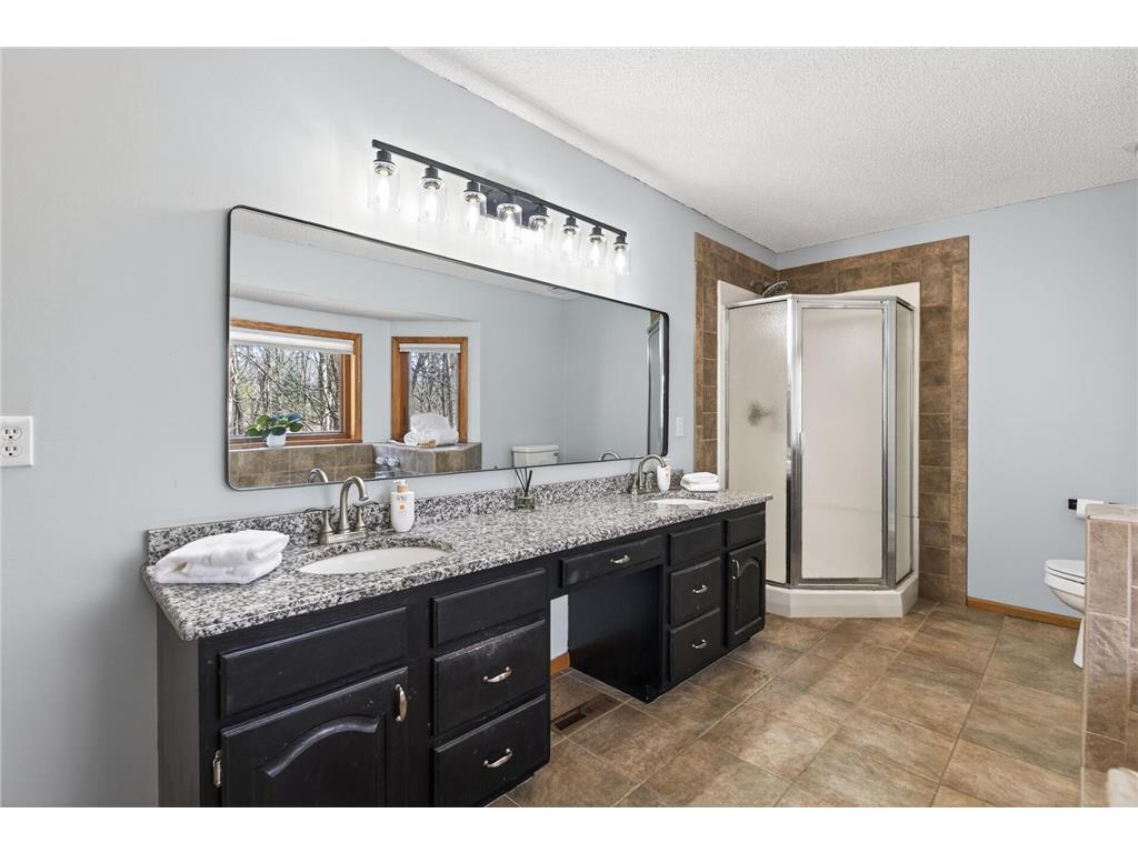 4881 Mcallister Avenue NE Saint Michael MN 55376 7042043 image25