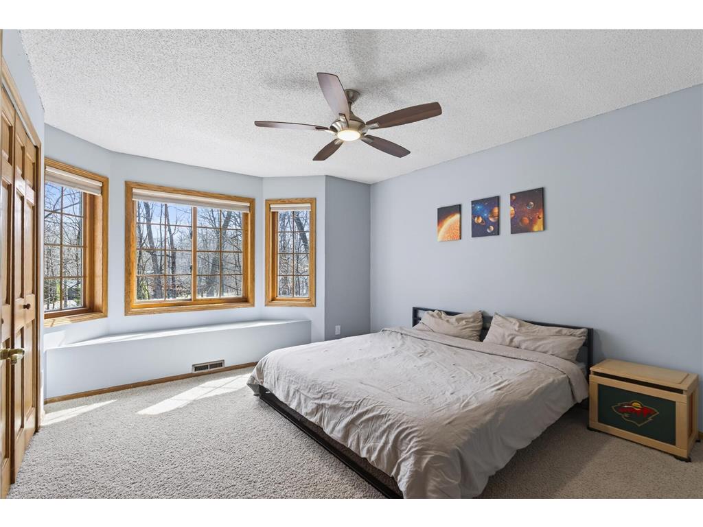 4881 Mcallister Avenue NE Saint Michael MN 55376 7042043 image26