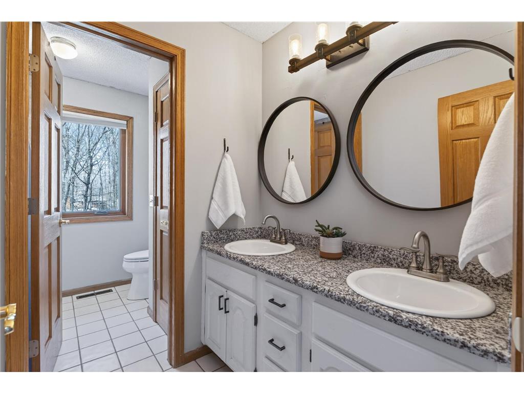 4881 Mcallister Avenue NE Saint Michael MN 55376 7042043 image27
