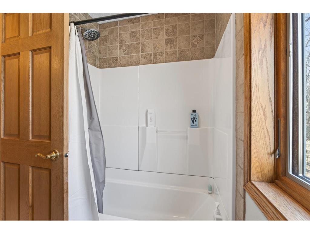 4881 Mcallister Avenue NE Saint Michael MN 55376 7042043 image28