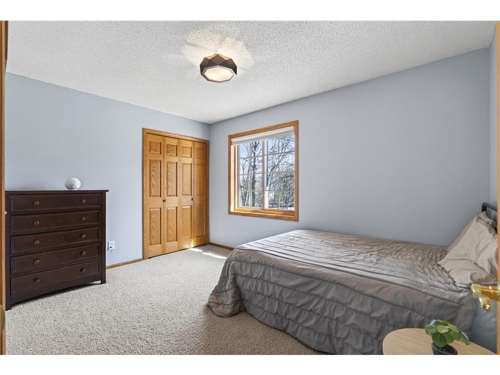 4881 Mcallister Avenue NE Saint Michael MN 55376 7042043 image29