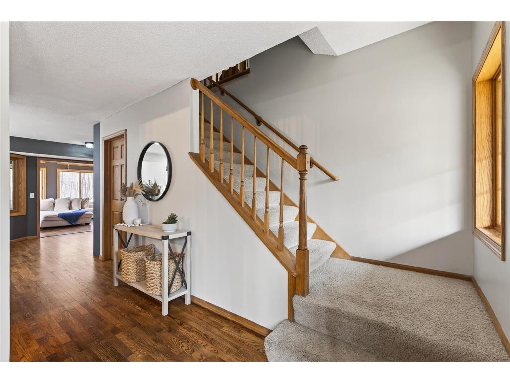 4881 Mcallister Avenue NE Saint Michael MN 55376 7042043 image3