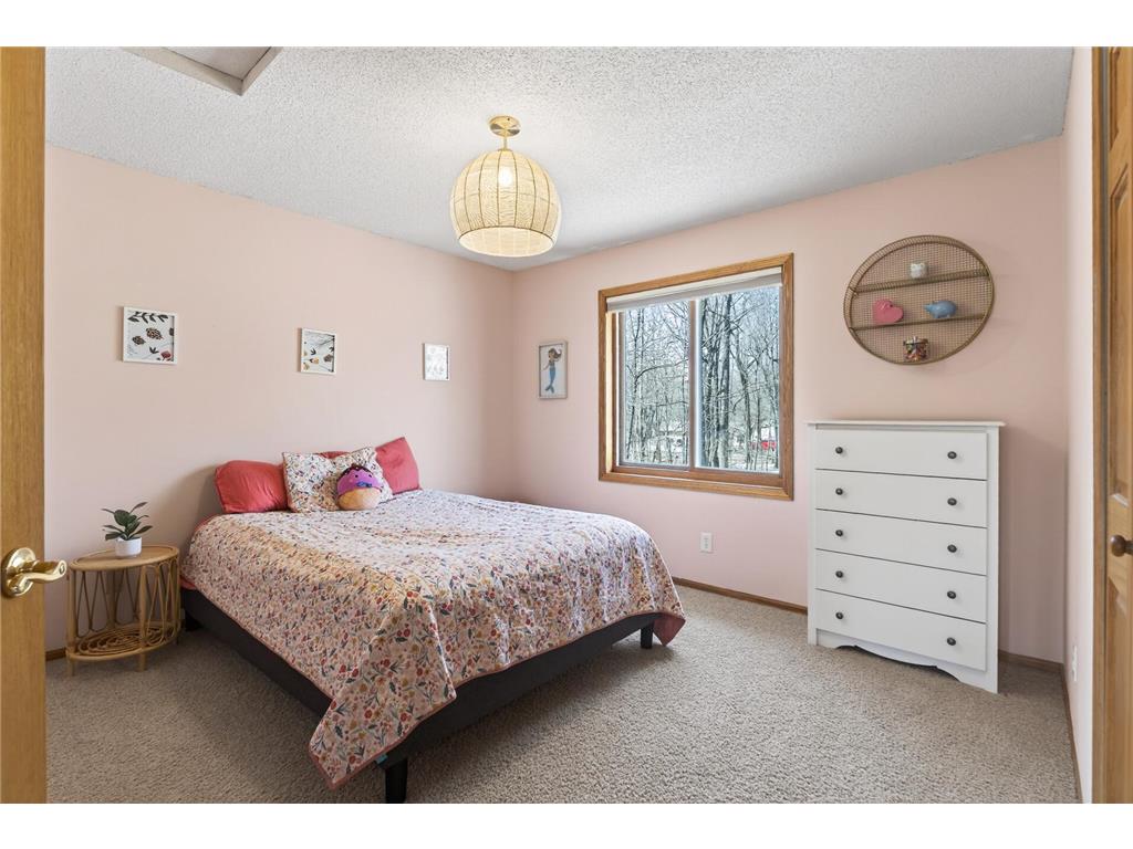 4881 Mcallister Avenue NE Saint Michael MN 55376 7042043 image30